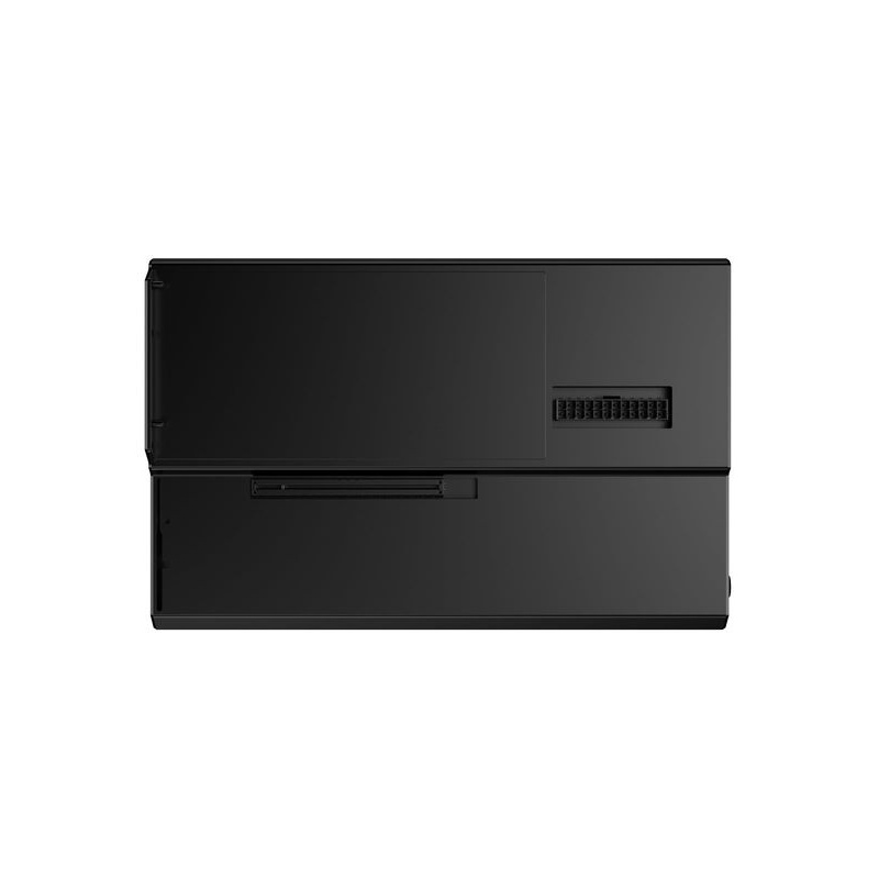 A+for MINISFORUM DEG1 外部 GPU ド - Oculink Gpu Dock Station のレビューと価格