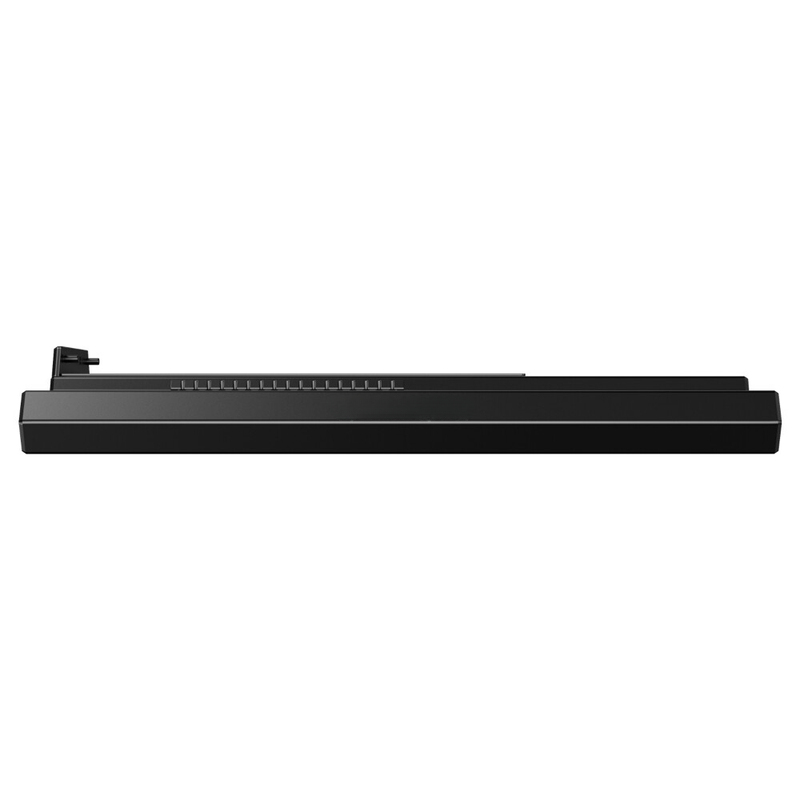 A+for MINISFORUM DEG1 外部 GPU ド - Oculink Gpu Dock Station のレビューと価格
