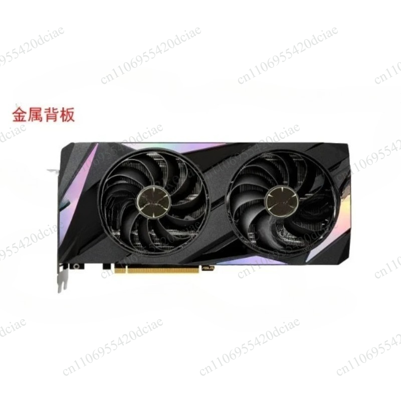 高性能GPU、4Kゲームや3Dレンダリングに最適、90%新品 - Rtx 3090 24Gb Gddr6X のレビューと価格
