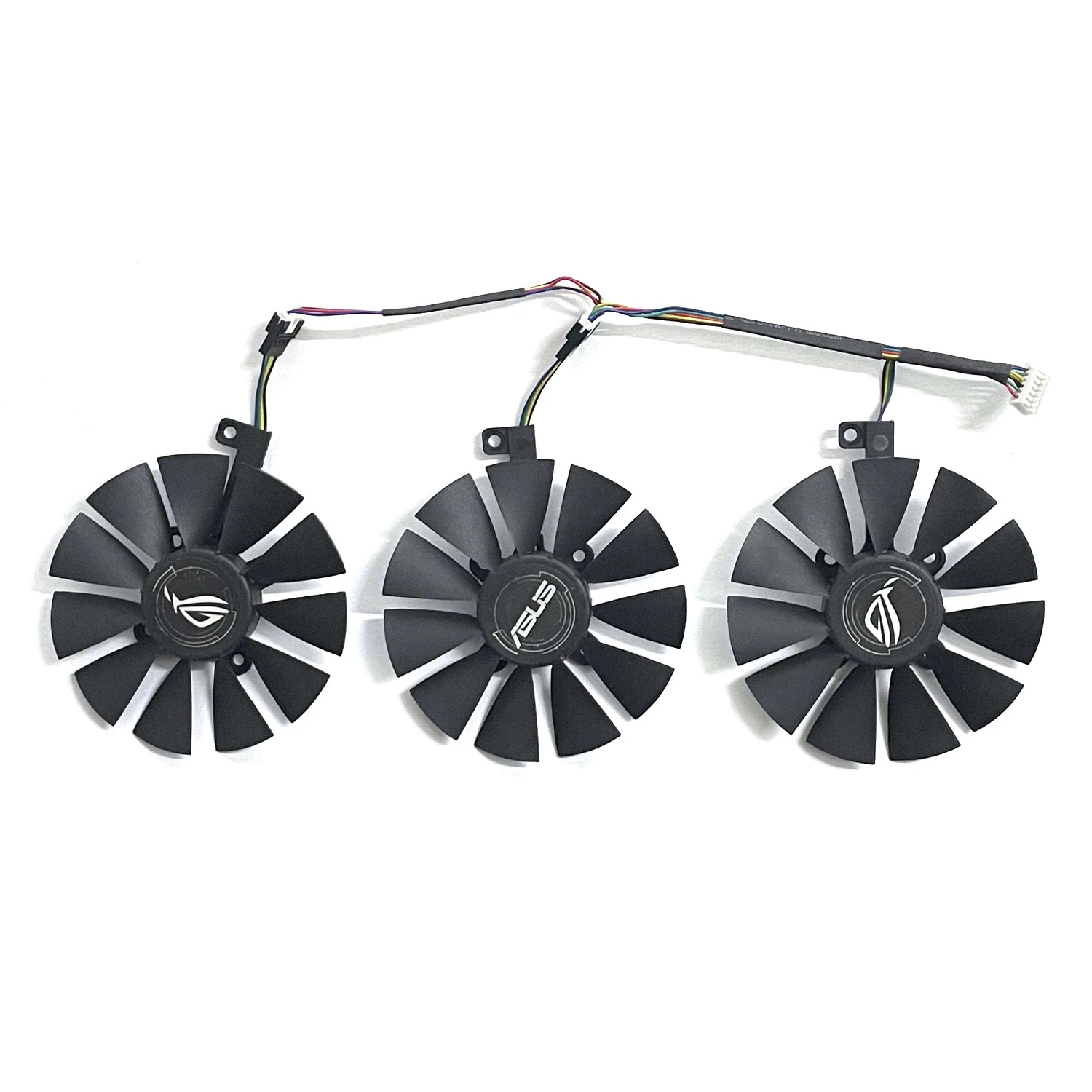 新しい 87 ミリメートル PLD09210S12M PLD - Rtx 3090 24Gb Gddr6X のレビューと価格