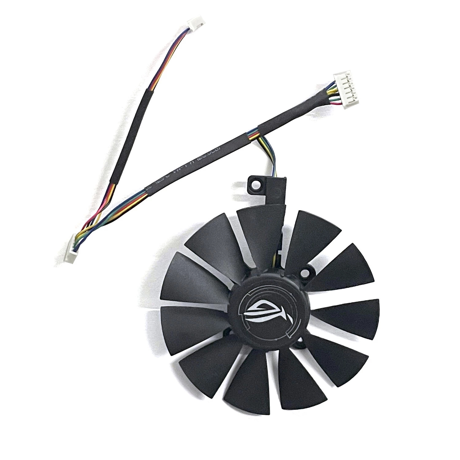 新しい 87 ミリメートル PLD09210S12M PLD - Rtx 3090 24Gb Gddr6X のレビューと価格
