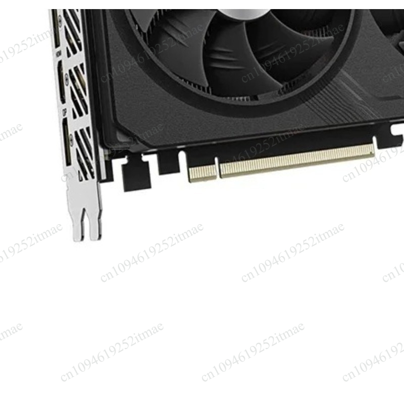 GV-R78XTGAMING OC-16GD グラフィックス - Rx 7800 Xt 16Gb のレビューと価格
