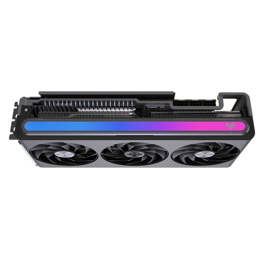 Radeon RX 7900 XTX 24GB GDDR6  - Rx 7900 Xtx 24Gb のレビューと価格