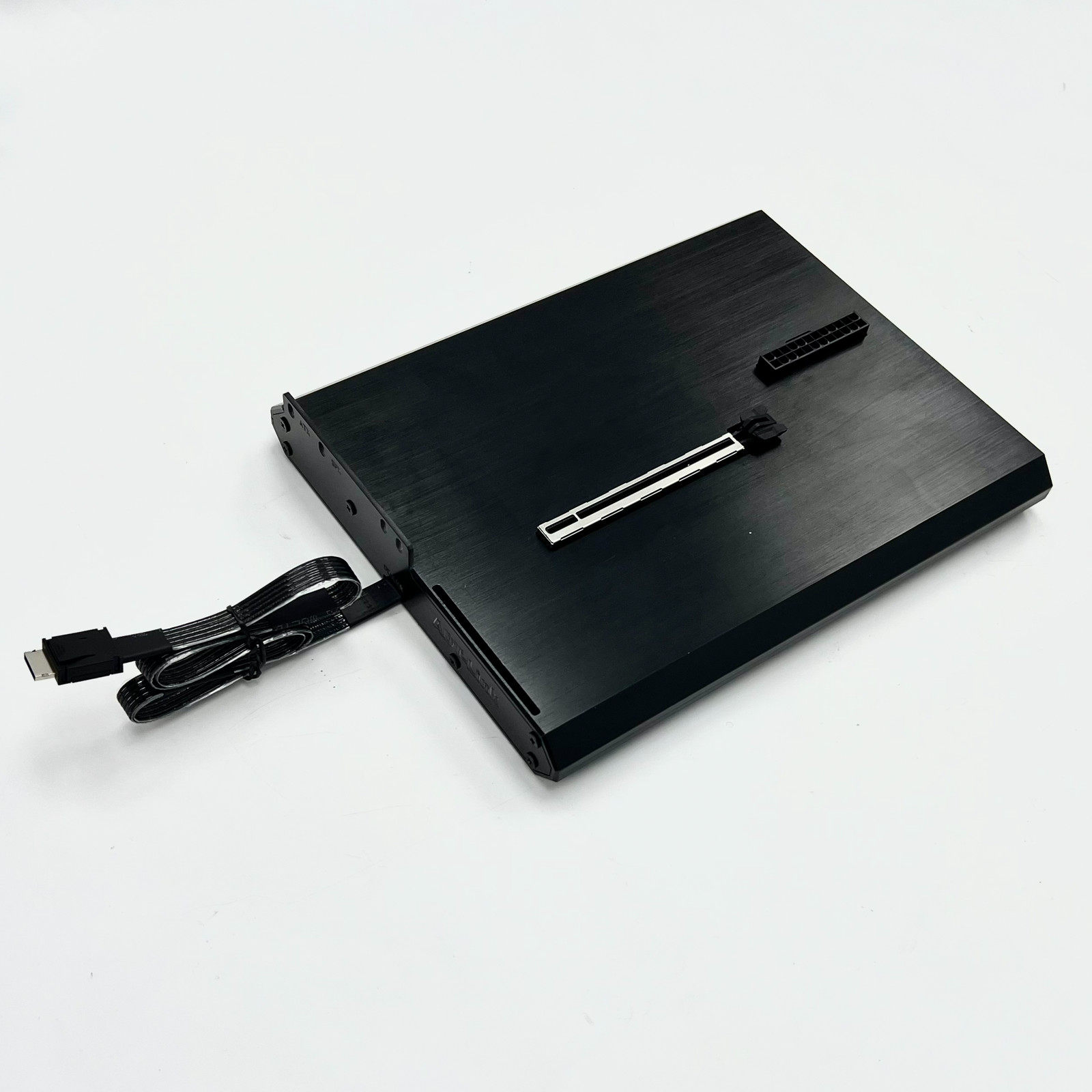 OCuLink EGPUドック PCI-e 5.0 X4 S - Oculink Gpu Dock Station のレビューと価格