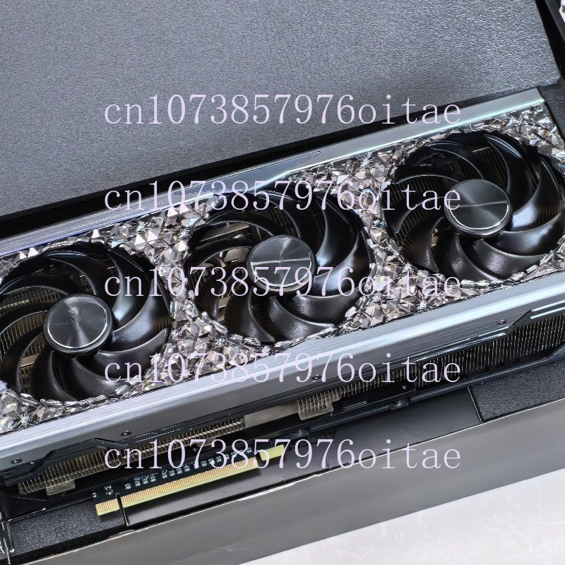V100グラフィックカード32G改造済み新品4090キット1 - Rtx 4090 24Gb Graphics Card のレビューと価格