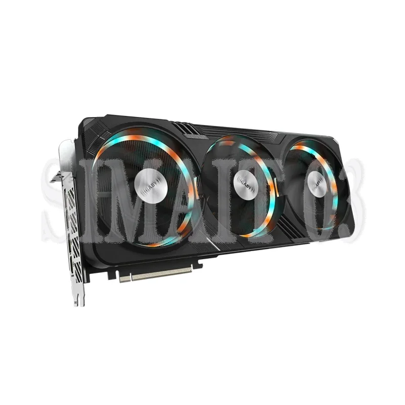 新品未開封 ギガバイト GeForce RTX 4080 S - Rtx 4080 Super 16Gb のレビューと価格