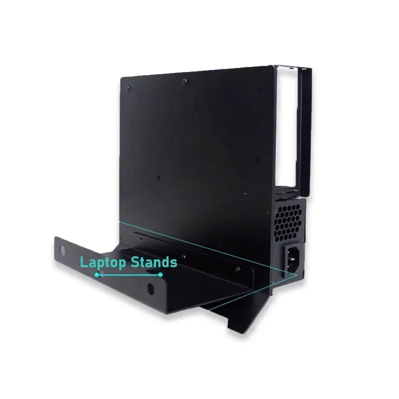 垂直オクリンクグラフィックドッキングステーション,m.2から - Oculink Gpu Dock Station のレビューと価格