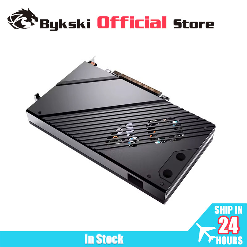 カラフルなGeForce RTX 4090 Battle A - Rtx 4090 Water Block Full Cover のレビューと価格