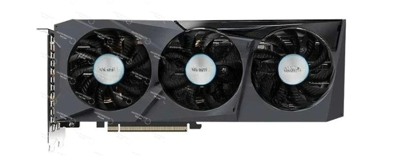 90%新品 RTX 3090 24GB GDDR6X 純正G - Rtx 3090 24Gb Gddr6X のレビューと価格