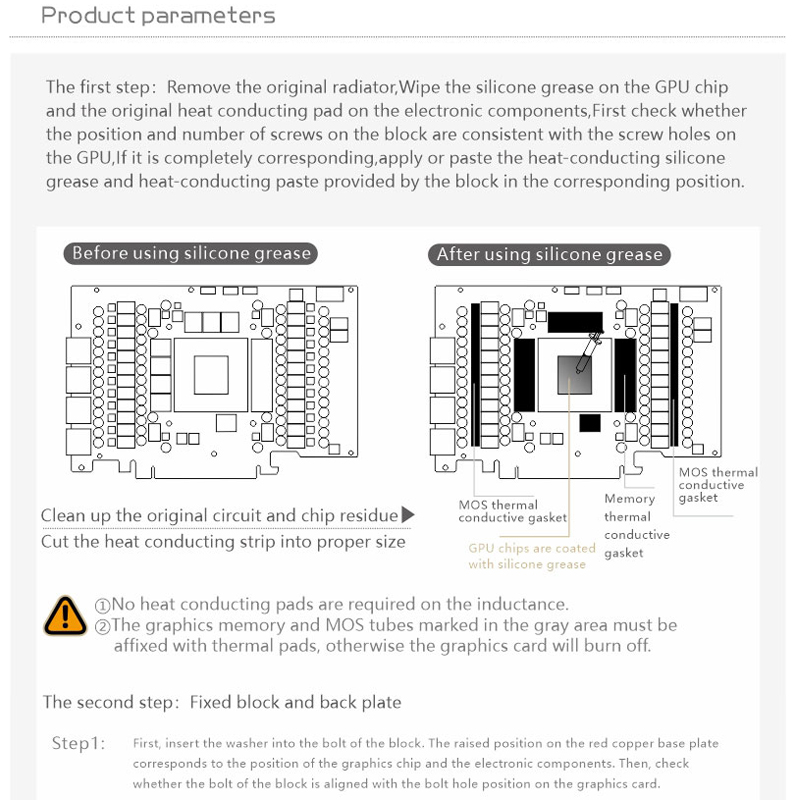 Bykski-カラフルなigame rtx 4090、バトル - Rtx 4090 Water Block Full Cover のレビューと価格